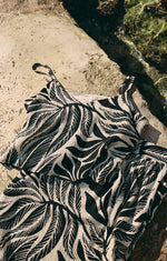 Load image into Gallery viewer, ZSUPPLY Nolan Leaf Top
