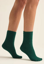 Load image into Gallery viewer, Christmas Sock Box
