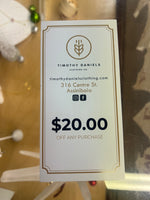 Load image into Gallery viewer, Christmas Sock Box
