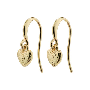 PILGRIM Jayla Earrings