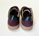 Load image into Gallery viewer, BAGATT Leather Sneaker
