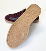 Load image into Gallery viewer, BAGATT Leather Sneaker
