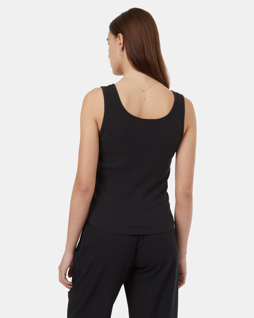 TENTREE Basic Fitted Cami