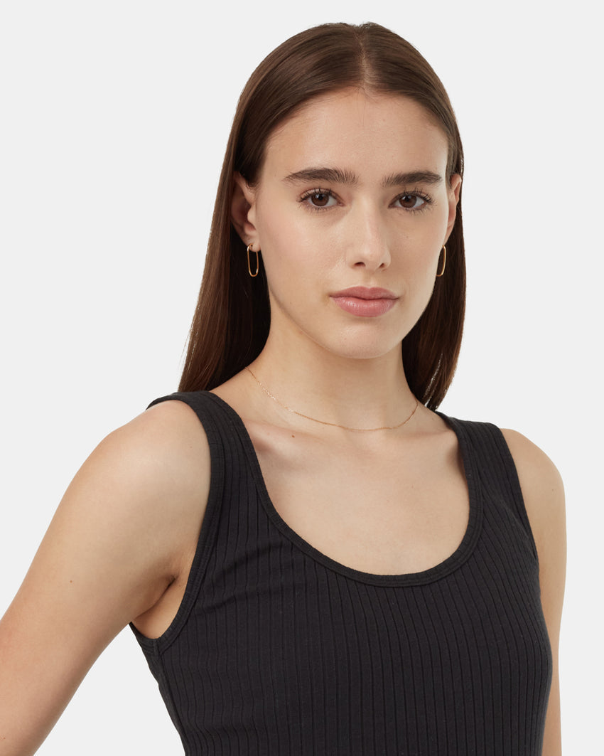 TENTREE Basic Fitted Cami