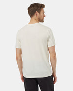 Load image into Gallery viewer, TENTREE TreeBlend Henley T-Shirt
