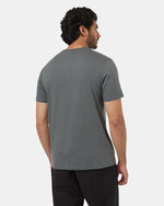 Load image into Gallery viewer, TENTREE TreeBlend Henley T-Shirt
