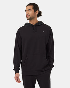 TENTREE SoftTerry Light Hoodie