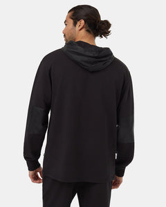 TENTREE SoftTerry Light Hoodie