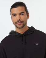 Load image into Gallery viewer, TENTREE SoftTerry Light Hoodie
