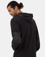 Load image into Gallery viewer, TENTREE SoftTerry Light Hoodie
