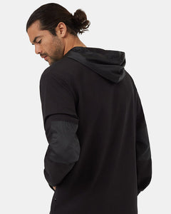 TENTREE SoftTerry Light Hoodie