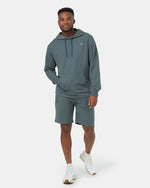 Load image into Gallery viewer, TENTREE SoftTerry Light Hoodie
