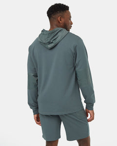 TENTREE SoftTerry Light Hoodie