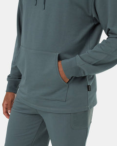 TENTREE SoftTerry Light Hoodie