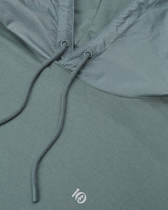 TENTREE SoftTerry Light Hoodie