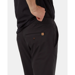 Load image into Gallery viewer, TENTREE InMotion Stretch Pant
