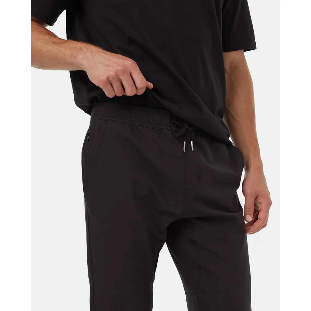 TENTREE InMotion Stretch Pant