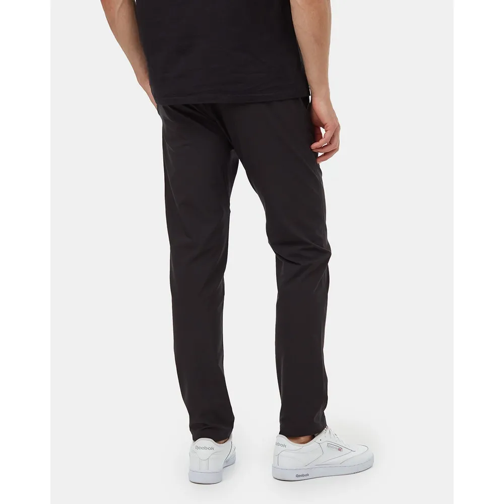 TENTREE InMotion Stretch Pant