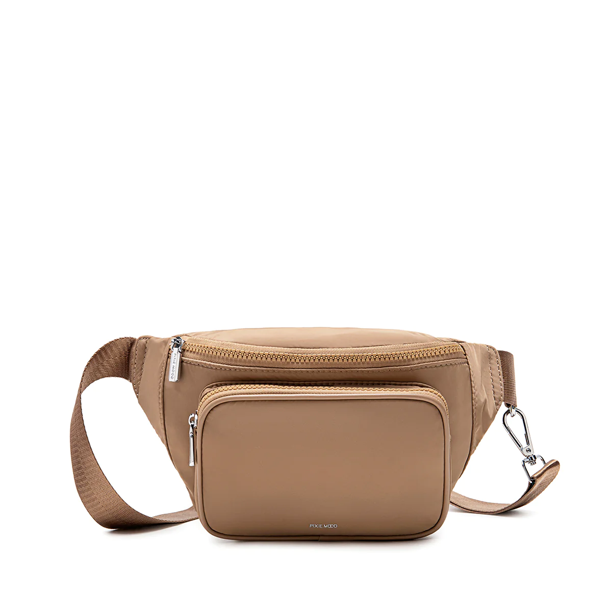 PIXIE MOOD Aaliyah Fanny Pack