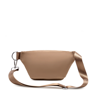 PIXIE MOOD Aaliyah Fanny Pack