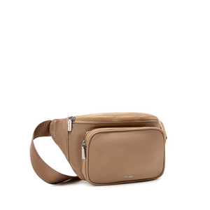 PIXIE MOOD Aaliyah Fanny Pack