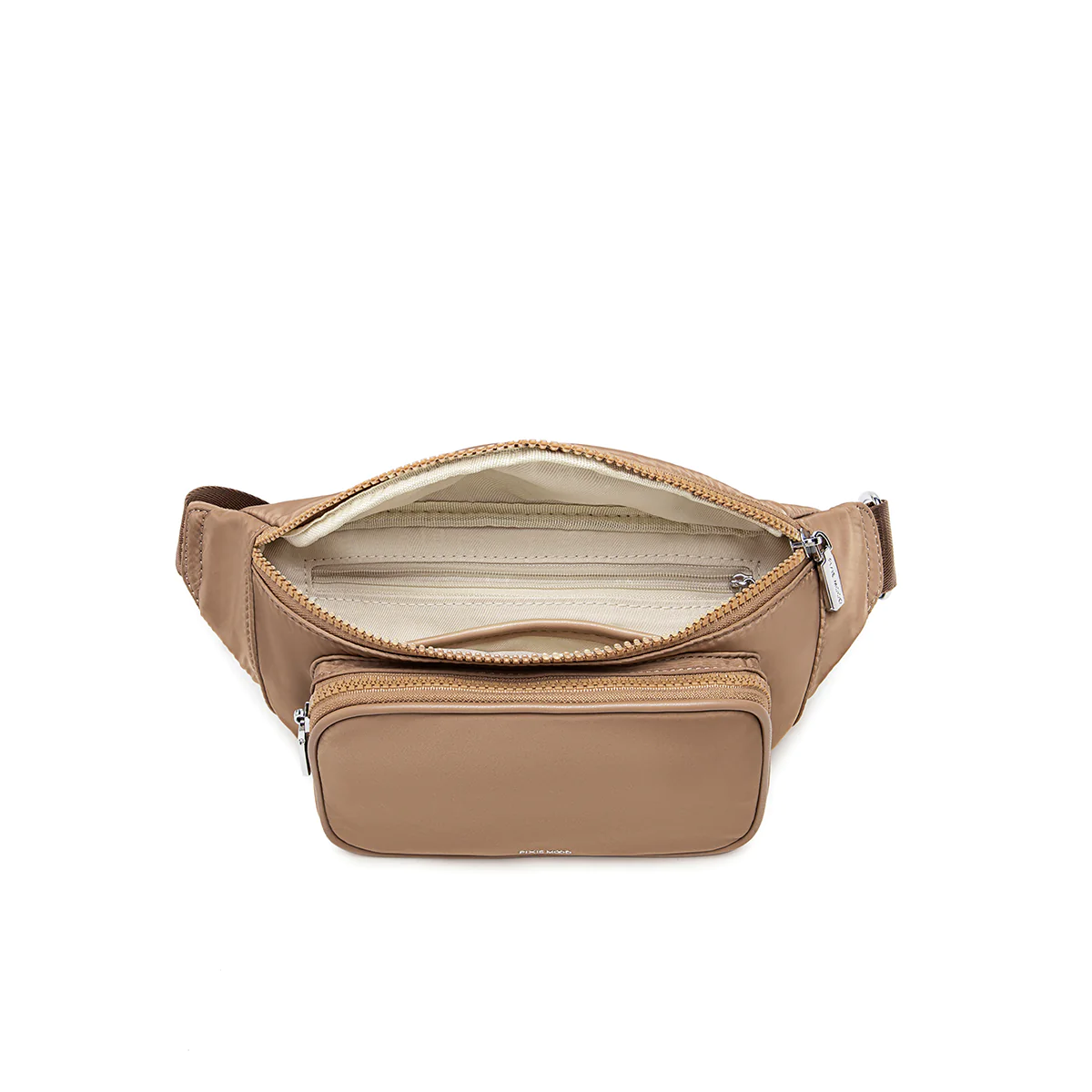 PIXIE MOOD Aaliyah Fanny Pack