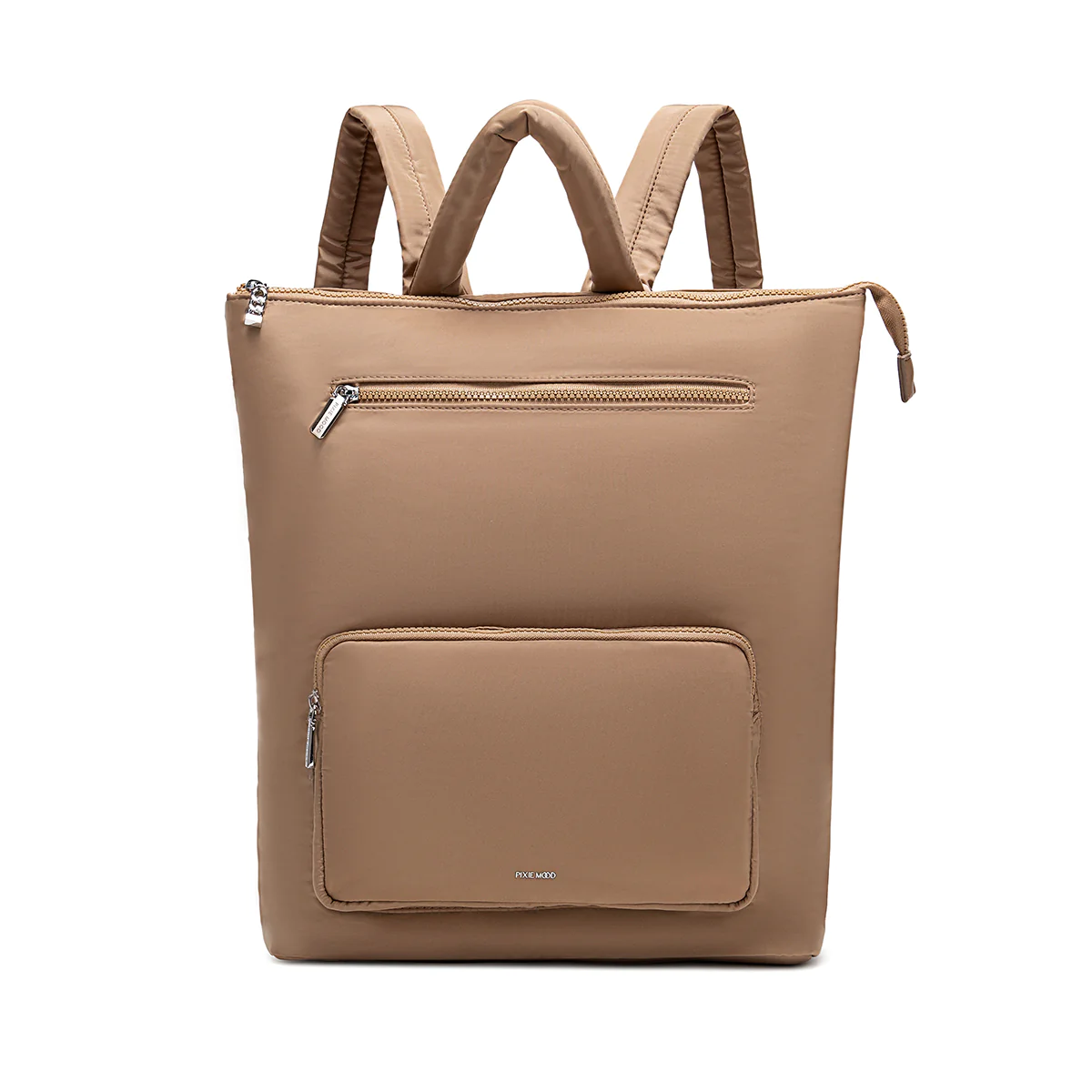 PIXIE MOOD Tai Ann Backpack