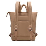 Load image into Gallery viewer, PIXIE MOOD Tai Ann Backpack
