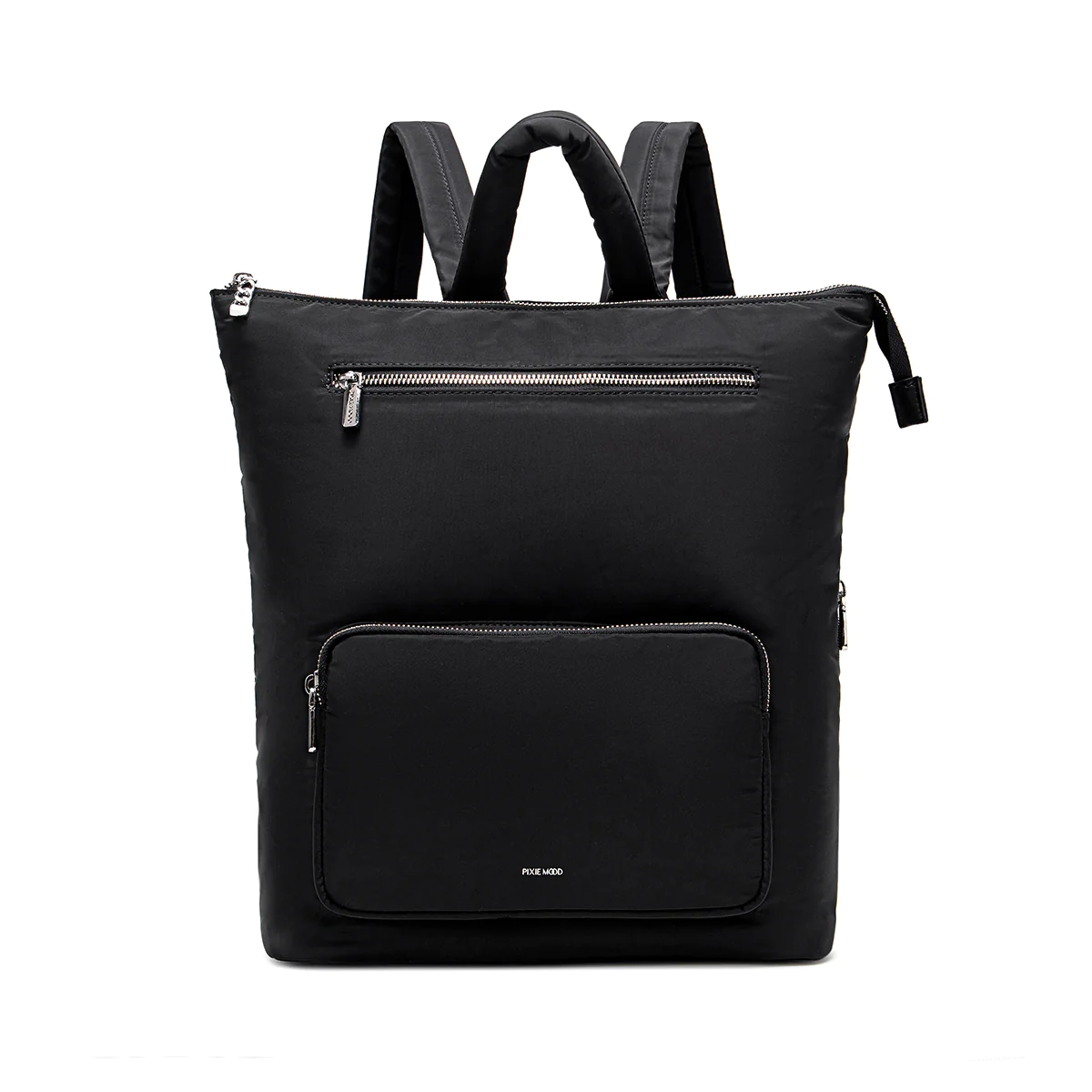 PIXIE MOOD Tai Ann Backpack