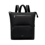 Load image into Gallery viewer, PIXIE MOOD Tai Ann Latte Backpack
