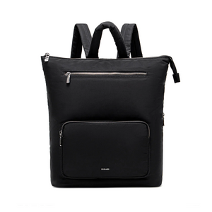 PIXIE MOOD Tai Ann Backpack