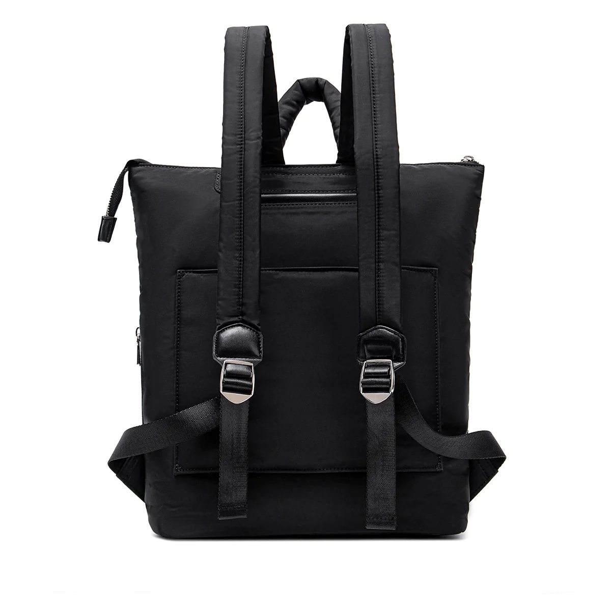 PIXIE MOOD Tai Ann Latte Backpack