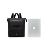 Load image into Gallery viewer, PIXIE MOOD Tai Ann Backpack
