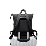 Load image into Gallery viewer, PIXIE MOOD Tai Ann Latte Backpack
