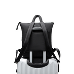 Load image into Gallery viewer, PIXIE MOOD Tai Ann Backpack
