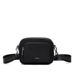 Load image into Gallery viewer, PIXIE MOOD Daisy Black Crossbody
