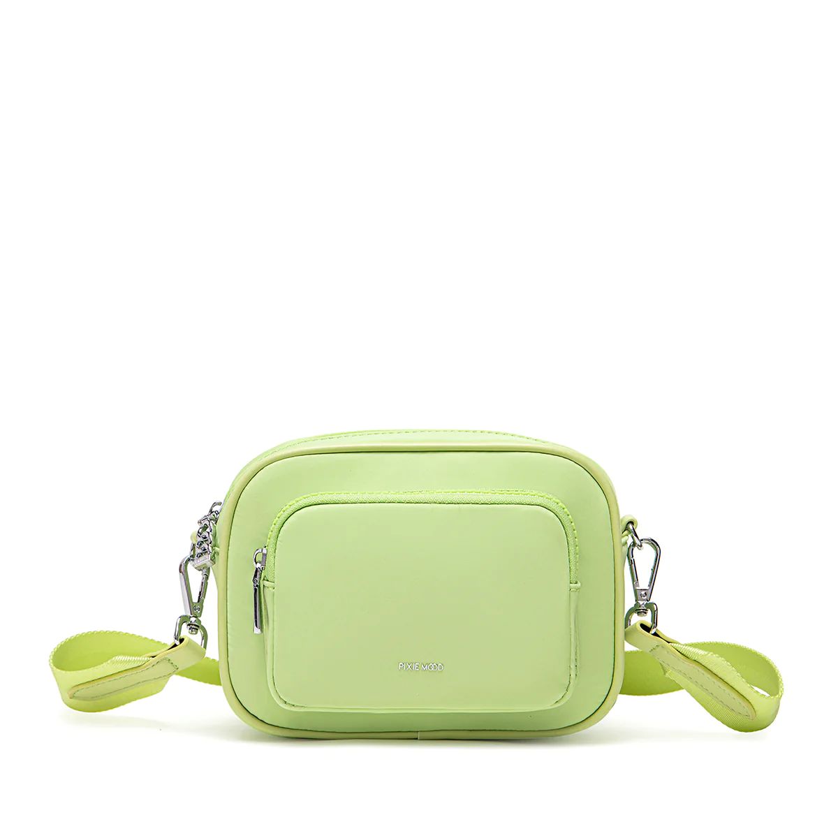 PIXIE MOOD Daisy Crossbody