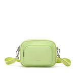 Load image into Gallery viewer, PIXIE MOOD Daisy Crossbody
