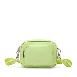 PIXIE MOOD Daisy Crossbody