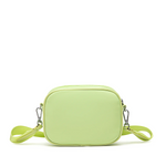 Load image into Gallery viewer, PIXIE MOOD Daisy Black Crossbody
