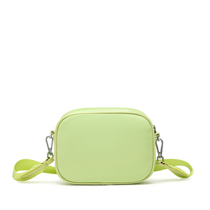 PIXIE MOOD Daisy Crossbody