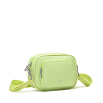 Load image into Gallery viewer, PIXIE MOOD Daisy Crossbody
