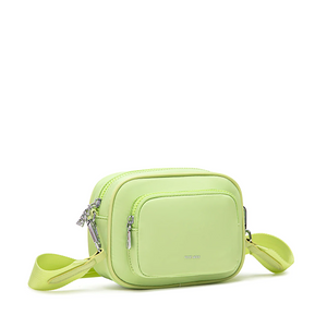 PIXIE MOOD Daisy Crossbody