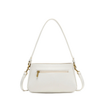 Load image into Gallery viewer, PIXIE MOOD Eleanor Shoulder Bag
