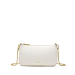 Load image into Gallery viewer, PIXIE MOOD Francine Chain Crossbody
