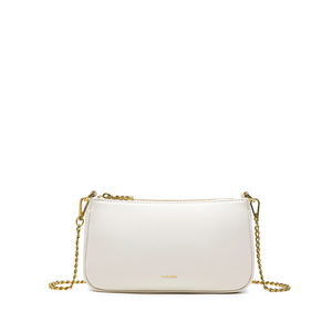 PIXIE MOOD Francine Chain Crossbody