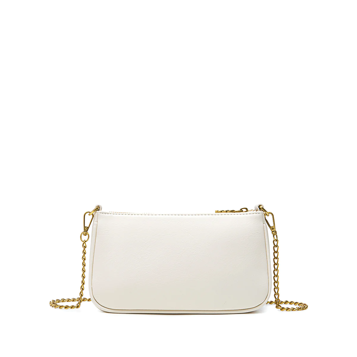 PIXIE MOOD Francine Chain Crossbody