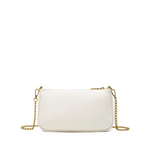 Load image into Gallery viewer, PIXIE MOOD Francine Chain Crossbody
