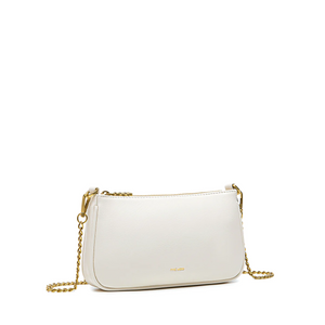 PIXIE MOOD Francine Chain Crossbody