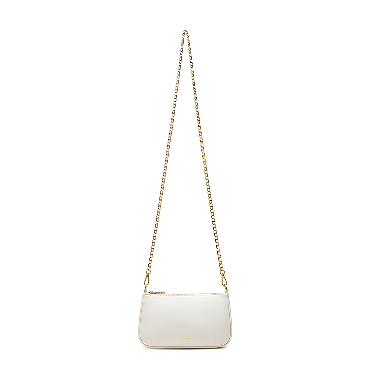 PIXIE MOOD Francine Chain Crossbody